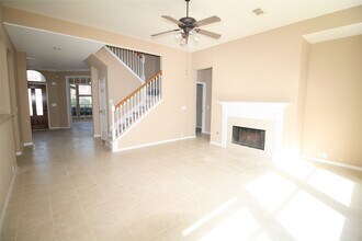 2915 Blue Fovant Ct in Spring, TX - Building Photo - Building Photo