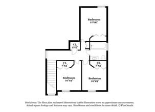 241 Bluff Pass Dr in Eustis, FL - Building Photo - Building Photo