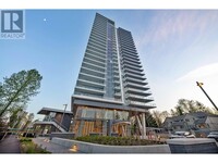 200-2200 Klahanie Ct in West Vancouver, BC - Building Photo - Building Photo