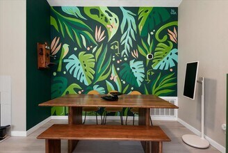 88 W High Oaks Cir in Spring, TX - Building Photo - Building Photo