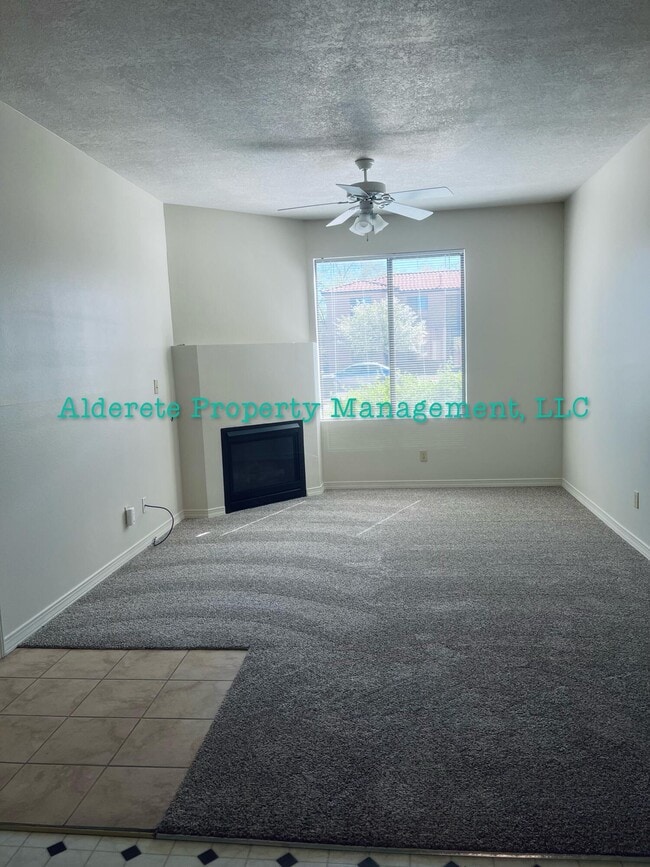 4257 Sabana Loop SE in Rio Rancho, NM - Building Photo - Building Photo