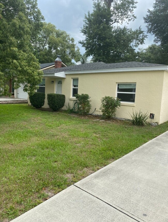435 N Fairview Ave