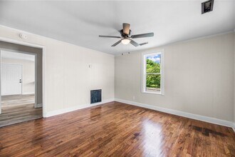 1338 Louisiana Ave in Knoxville, TN - Building Photo - Building Photo