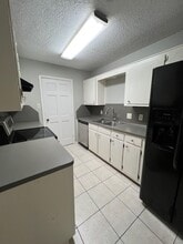 9114 Jennifer St in Beaumont, TX - Building Photo - Building Photo