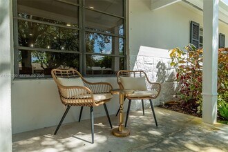 712 Tradewind Dr in North Palm Beach, FL - Building Photo - Building Photo