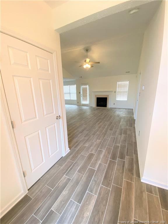376 Tennessee Walker Dr in Raeford, NC - Building Photo - Building Photo