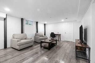 2648 Garham Dr in St. Louis, MO - Building Photo