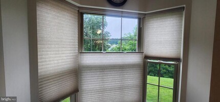 3500 Thomas Pointe Ct in Abingdon, MD - Building Photo - Building Photo