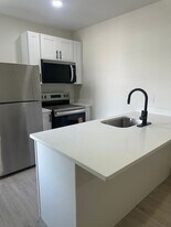 531 Smith St in Providence, RI - Building Photo