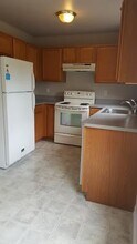 19585 Spagnuolo Ln in Roseville, MI - Building Photo - Building Photo