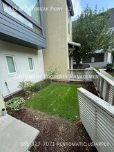 4935 W Daybreak Pkwy in South Jordan, UT - Building Photo - Building Photo