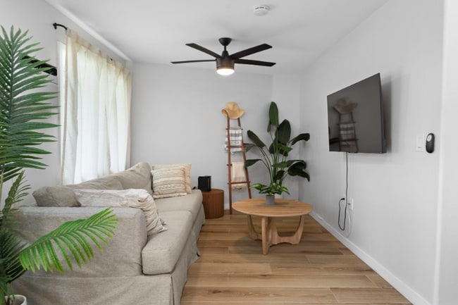 property at 54-100-100 Kamehameha Hwy