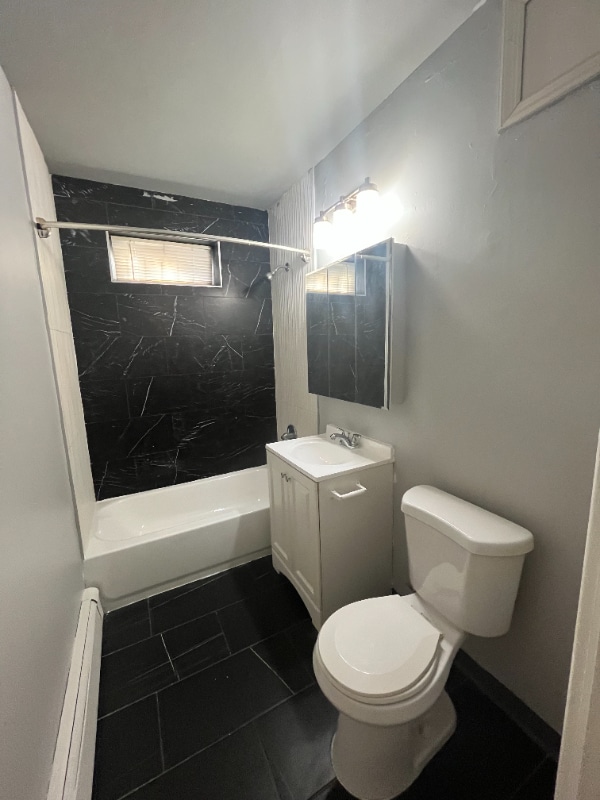 109 Adelaide St in Hartford, CT - Building Photo - Building Photo