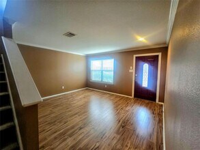 314 Ran Rd in Leander, TX - Building Photo - Building Photo