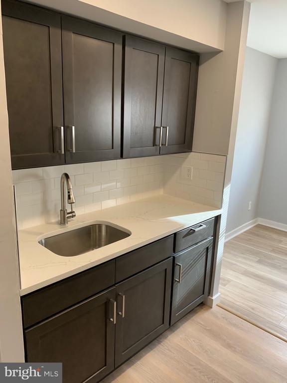 5424 Rising Sun Ave in Philadelphia, PA - Building Photo - Building Photo