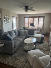 3746 County Road HHH in Kieler, WI - Building Photo - Building Photo