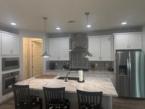 26437 N 122nd Dr in Peoria, AZ - Building Photo - Building Photo