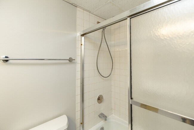 663 W Melrose St in Chicago, IL - Building Photo - Building Photo