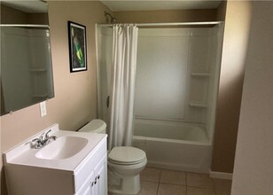 306 Orchard St in San Marcos, TX - Building Photo - Building Photo