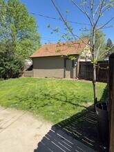 1809 13th St in Greeley, CO - Building Photo - Building Photo