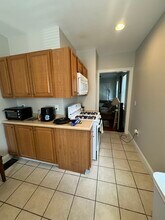 8 Norwood St in Boston, MA - Foto de edificio - Building Photo