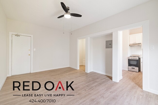property at 147 New Hampshire Ave