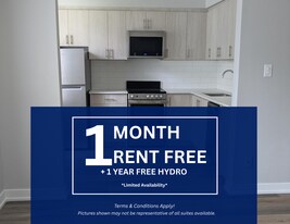 433 Sherbourne St in Toronto, ON - Building Photo