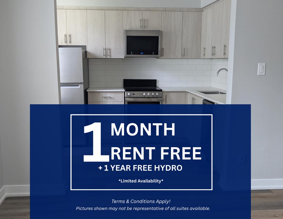 433 Sherbourne St in Toronto, ON - Building Photo