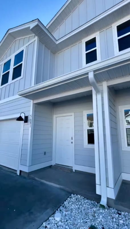 property at 5681 Stellarjay St