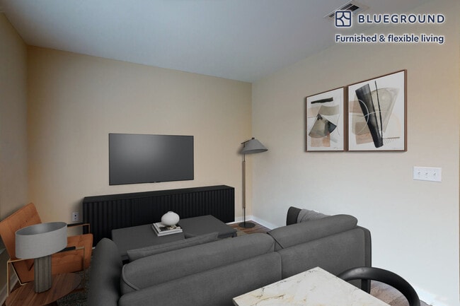 79 Alexander St in Yonkers, NY - Building Photo - Building Photo
