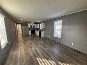 79 Third St. Unit 79 in Dearborn Heights, MI - Building Photo - Building Photo