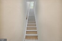 2308 E Allegheny Ave photo'