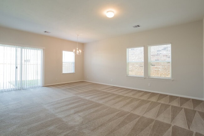 8119 Almera Falls Dr in Cypress, TX - Building Photo - Building Photo