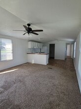 801 Trollingwood Hawfields Rd in Mebane, NC - Building Photo - Building Photo