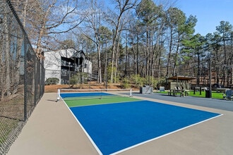 Avana Lake Lynn in Raleigh, NC - Building Photo - Building Photo