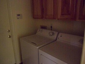 9802 N Camino Vado in Tucson, AZ - Building Photo - Building Photo