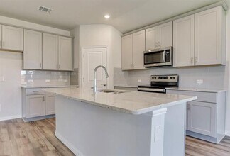 3282 Ribisl Ln in Royse City, TX - Building Photo - Building Photo