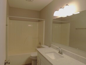 1211 Mulberry Dr in Marble Falls, TX - Building Photo - Building Photo