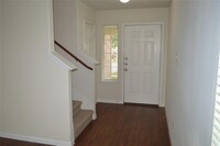 22335 Queenbury Hills Dr photo'