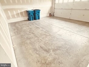 9 Shillington Ln in Carlisle, PA - Building Photo - Building Photo