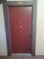 3146 Lakeside Dr in Grand Junction, CO - Building Photo