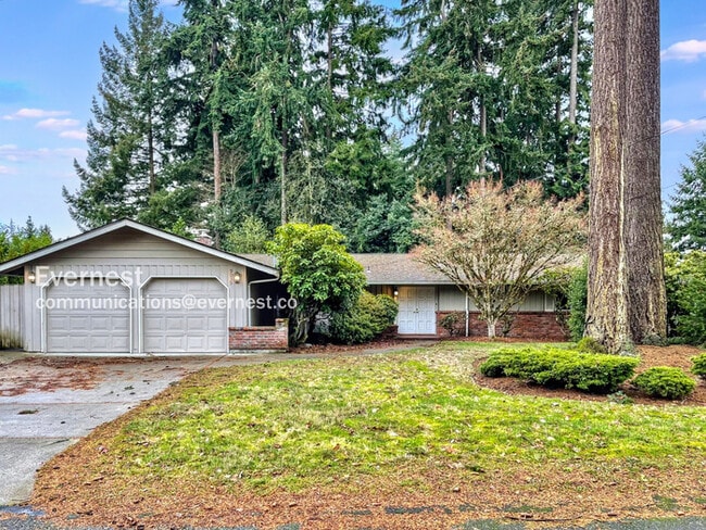 property at 9039 SE 59th St