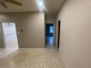 1416 Granville Ln in Orlando, FL - Building Photo - Building Photo