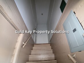 2930 Fletcher St in Anderson, IN - Building Photo - Building Photo