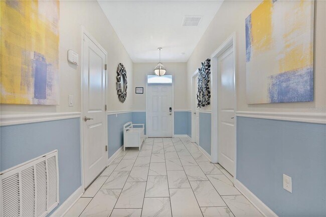 1613 Maidstone Ct in Davenport, FL - Building Photo - Building Photo