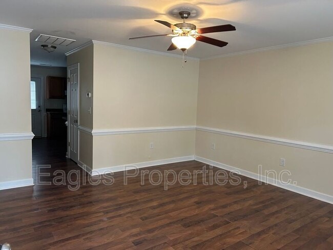 2722 Hatteras Dr in Pink Hill, NC - Building Photo - Building Photo