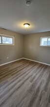 16311 Clifton Park Ave in Markham, IL - Building Photo - Building Photo