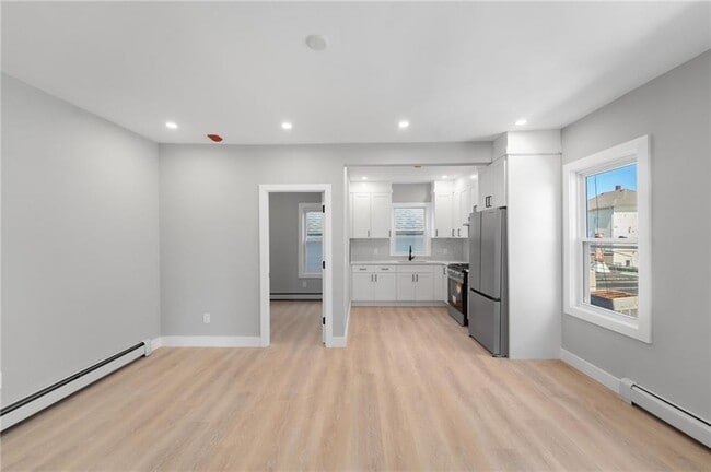 property at 735 Broadway