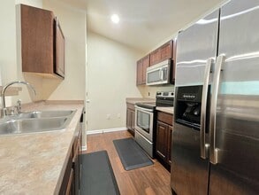 5640 Irish Way in Mishawaka, IN - Building Photo - Building Photo