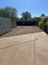 7251 E Balmoral Ave in Mesa, AZ - Building Photo - Building Photo